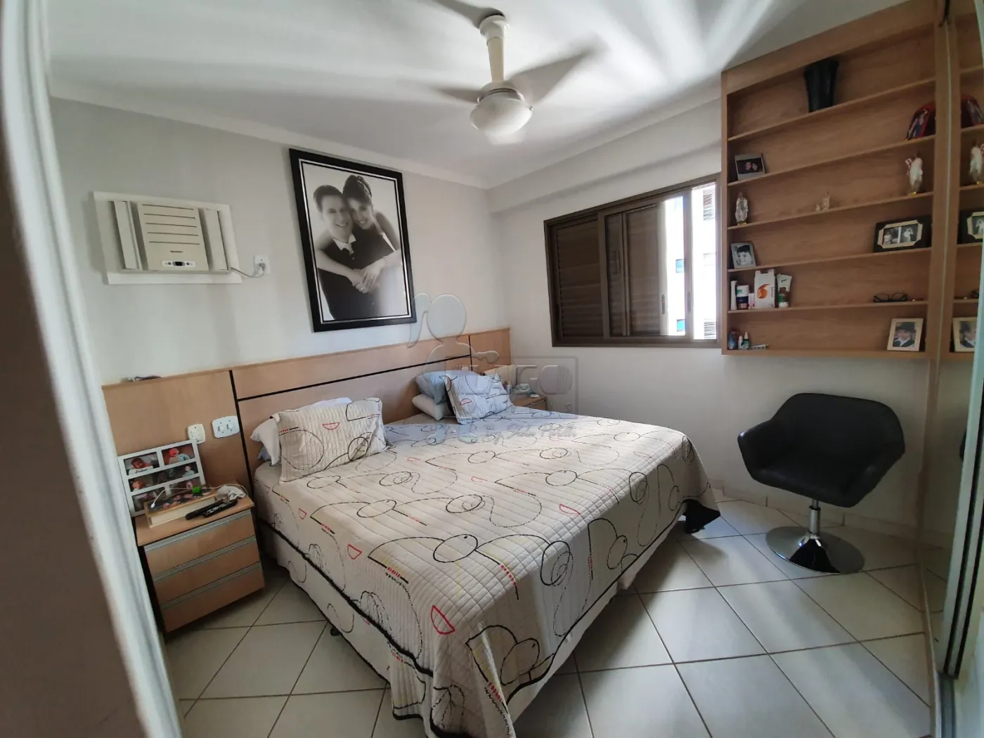 Comprar Apartamentos / Padrão em Ribeirão Preto R$ 580.000,00 - Foto 6