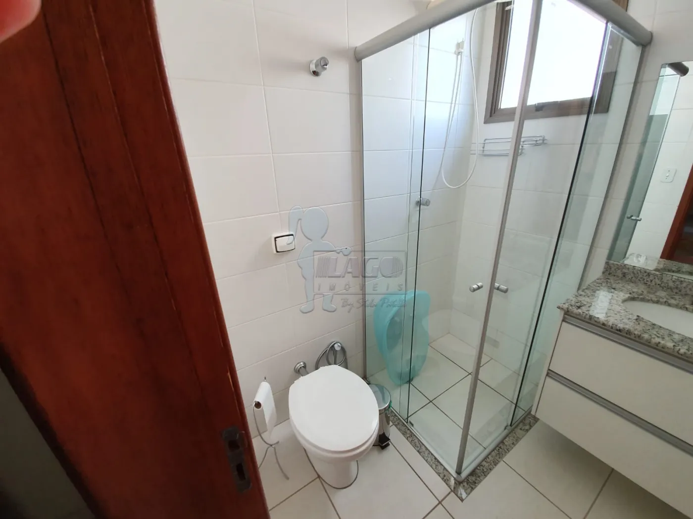 Comprar Apartamentos / Padrão em Ribeirão Preto R$ 580.000,00 - Foto 11