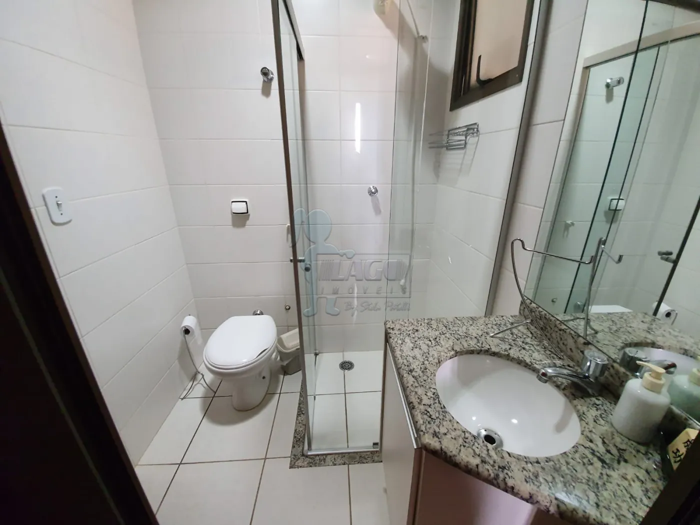 Comprar Apartamentos / Padrão em Ribeirão Preto R$ 580.000,00 - Foto 13