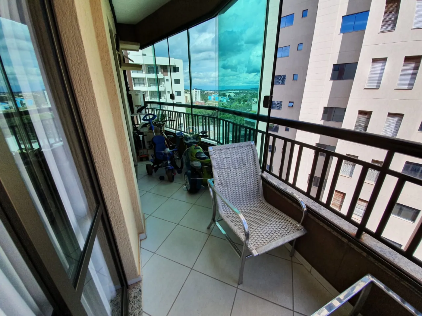 Comprar Apartamentos / Padrão em Ribeirão Preto R$ 580.000,00 - Foto 18