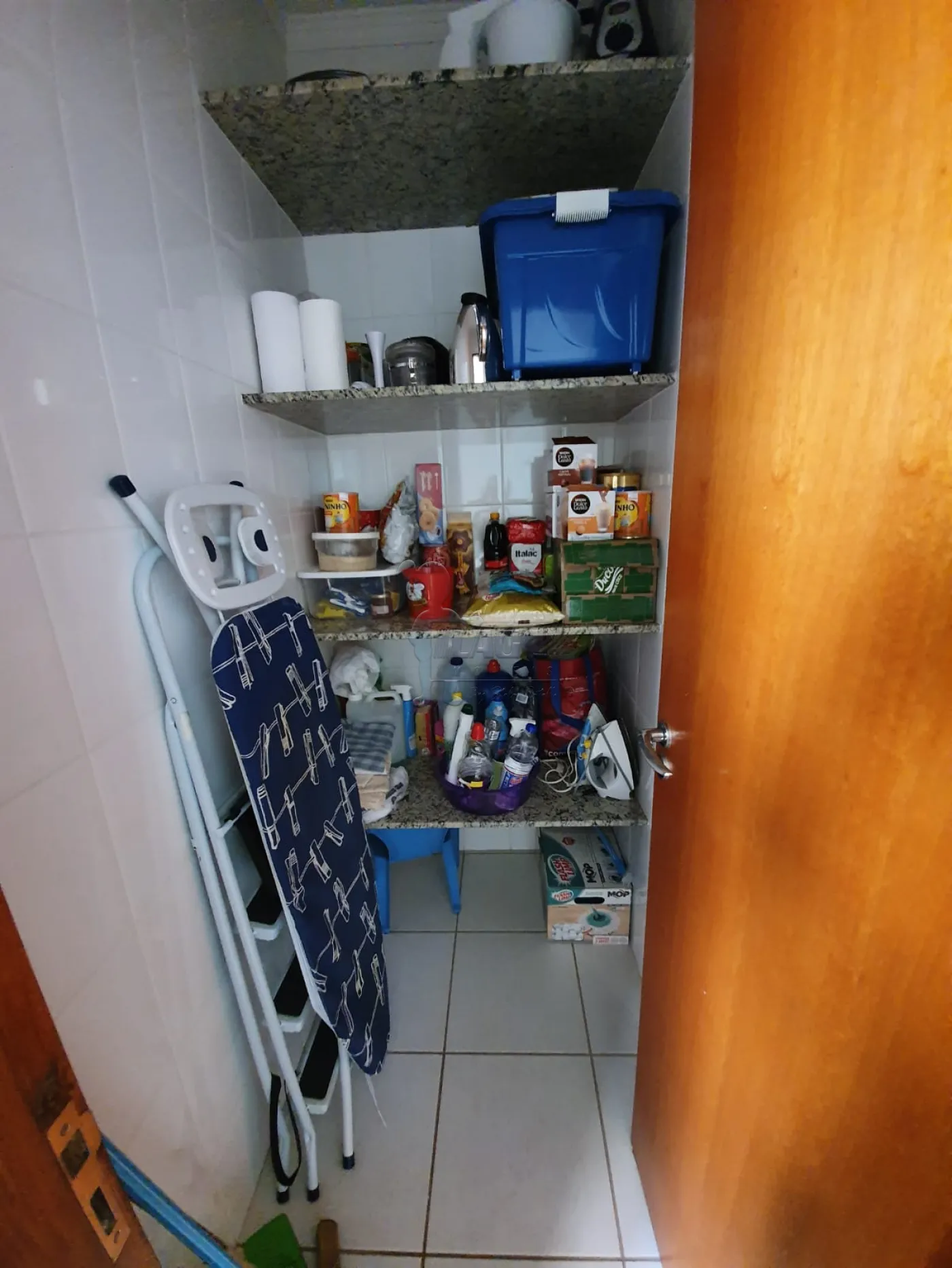 Comprar Apartamentos / Padrão em Ribeirão Preto R$ 580.000,00 - Foto 20