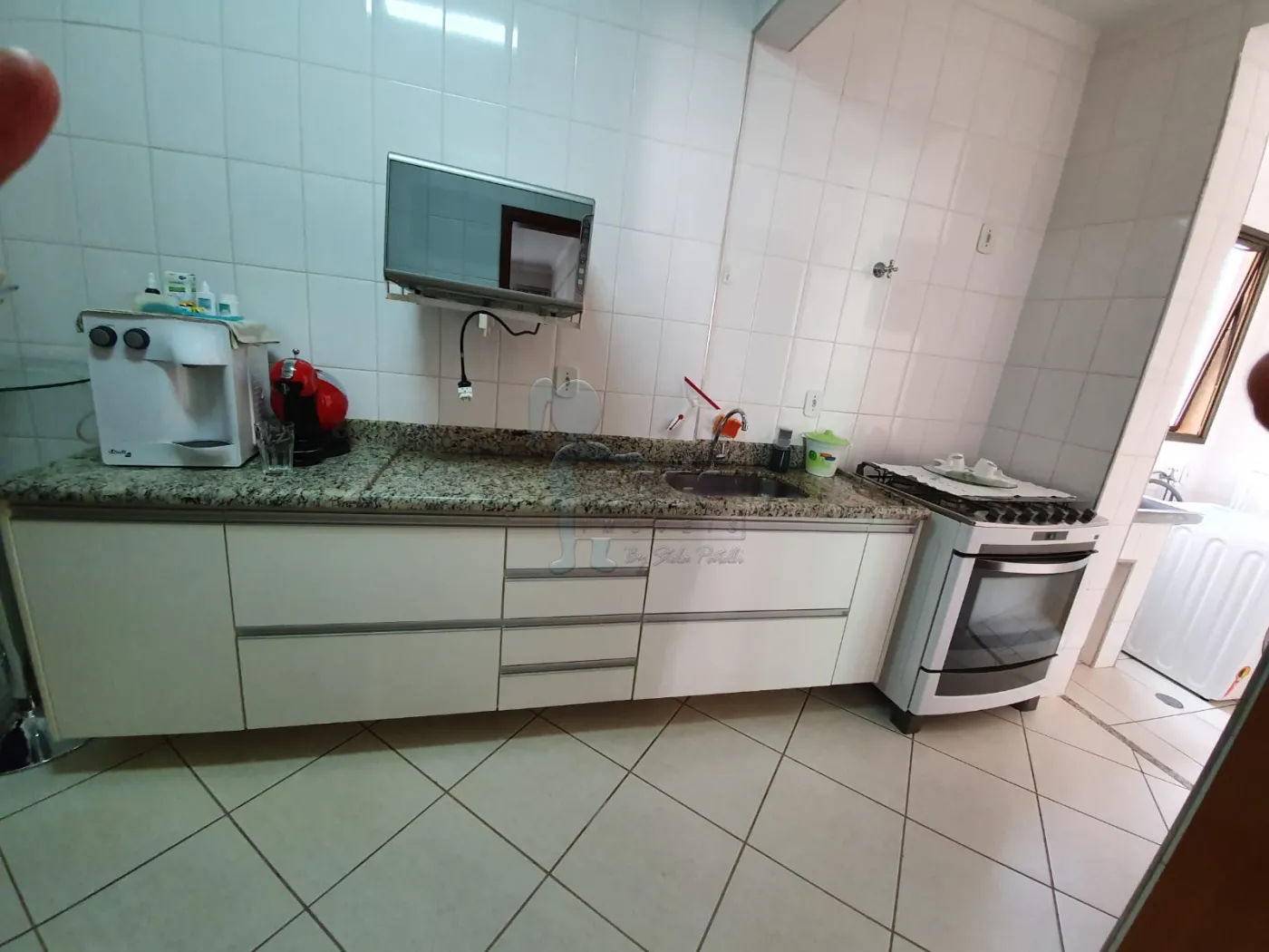 Comprar Apartamentos / Padrão em Ribeirão Preto R$ 580.000,00 - Foto 23