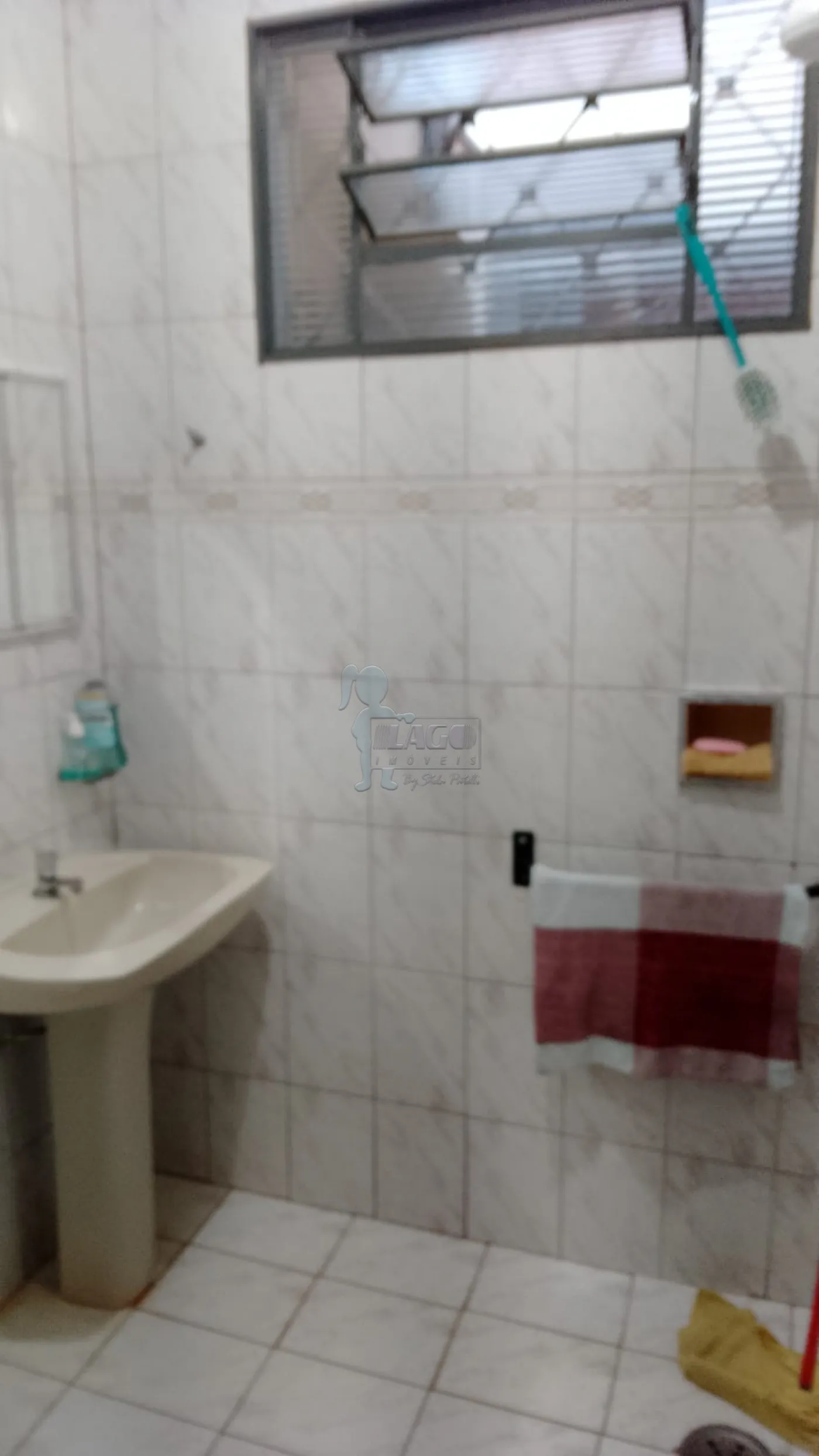 Comprar Casas / Padrão em Ribeirão Preto R$ 181.000,00 - Foto 7