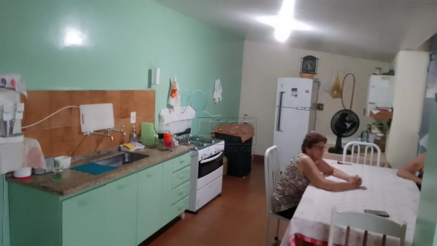 Comprar Casas / Padrão em Ribeirão Preto R$ 181.000,00 - Foto 11