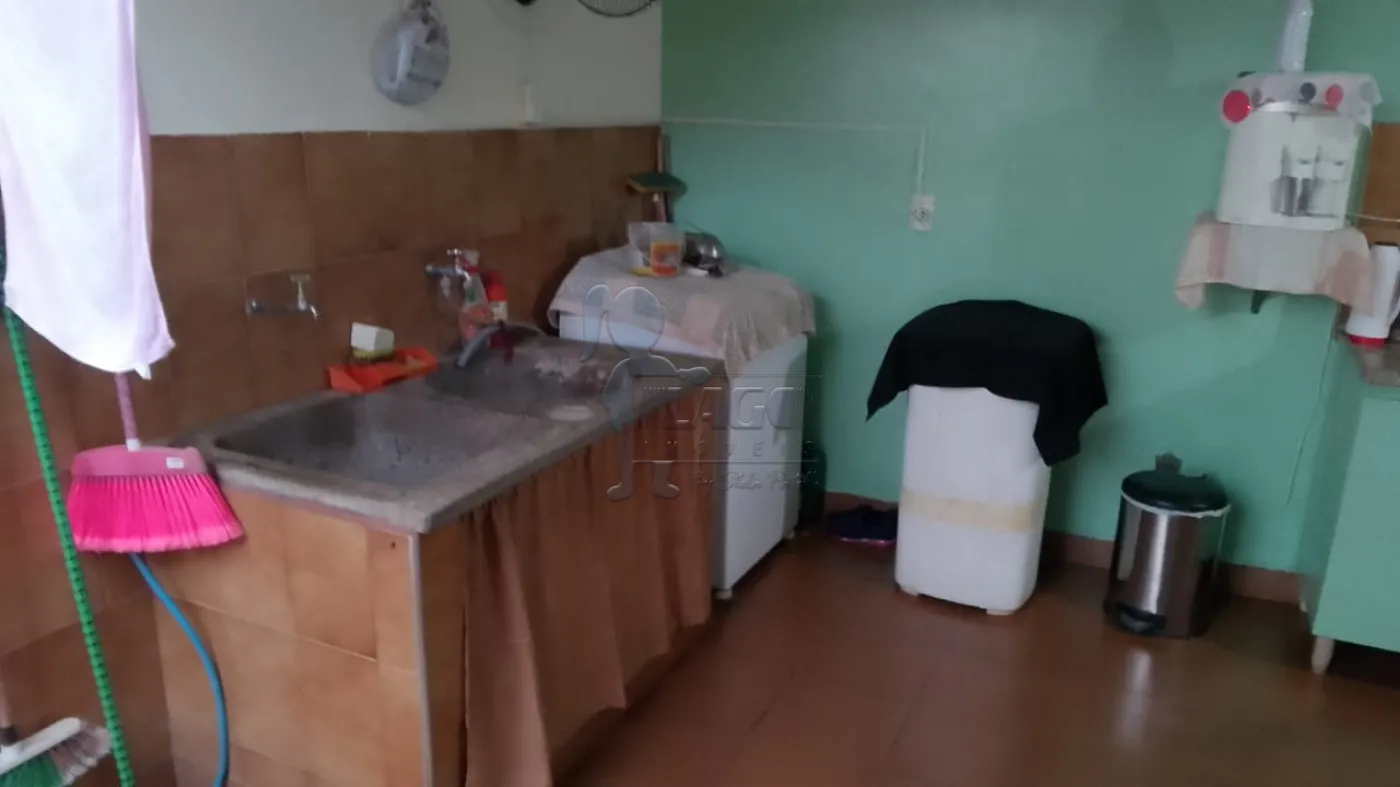 Comprar Casas / Padrão em Ribeirão Preto R$ 181.000,00 - Foto 14