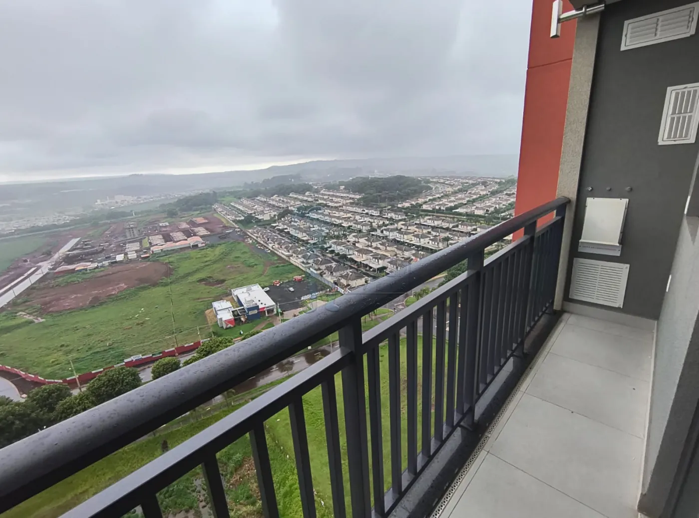 Alugar Apartamentos / Padrão em Ribeirão Preto R$ 2.900,00 - Foto 7