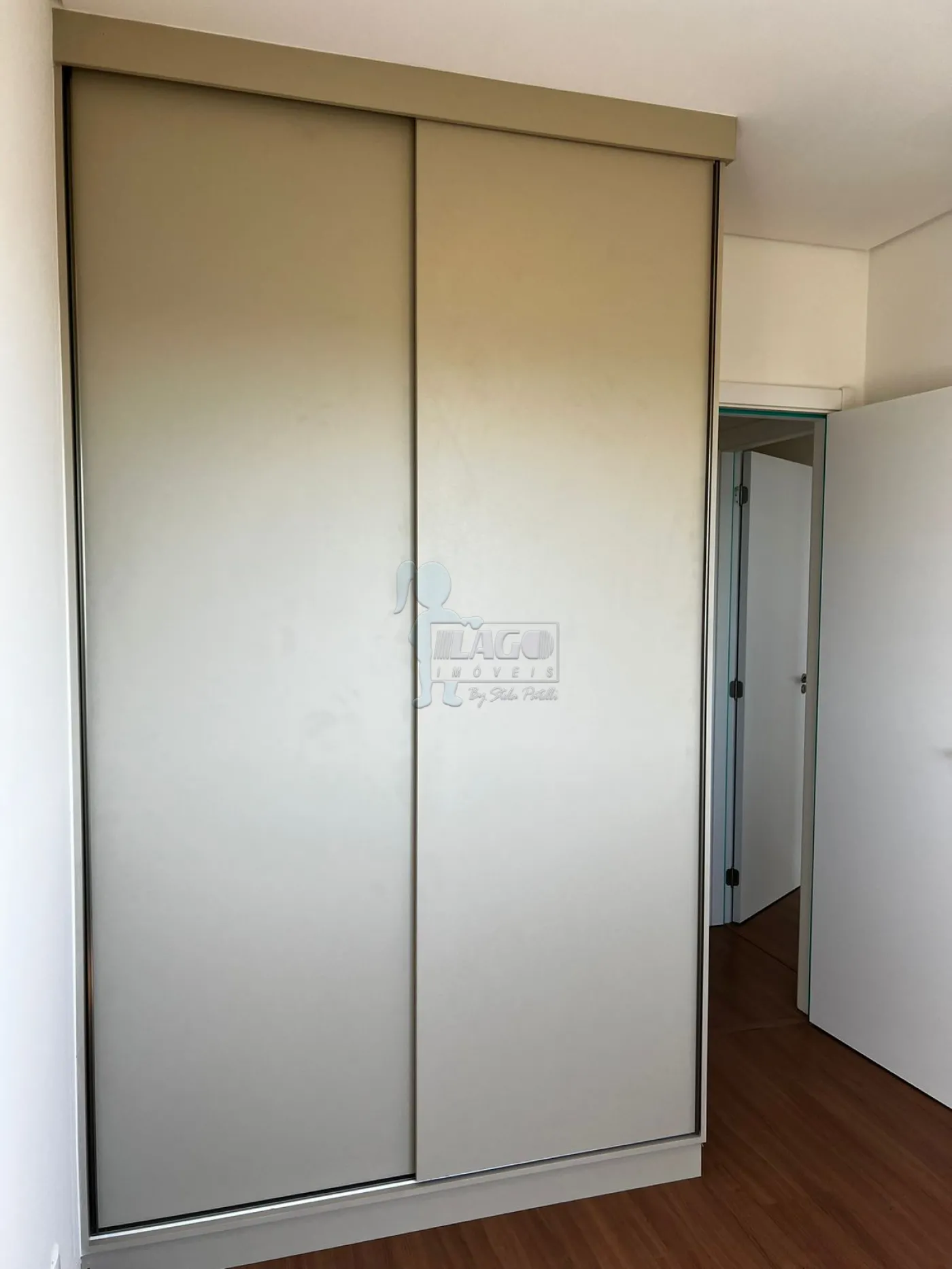 Alugar Apartamento / Padrão em Ribeirão Preto R$ 3.600,00 - Foto 8