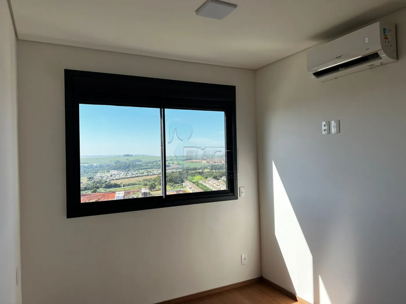 Alugar Apartamento / Padrão em Ribeirão Preto R$ 3.600,00 - Foto 10