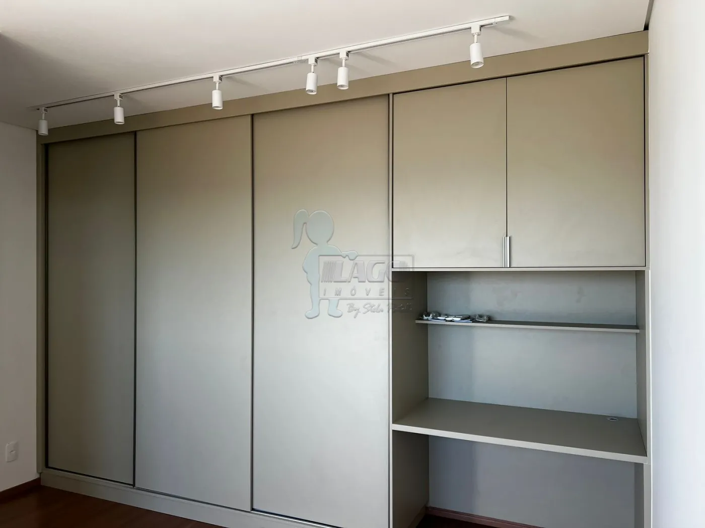 Alugar Apartamento / Padrão em Ribeirão Preto R$ 3.600,00 - Foto 11