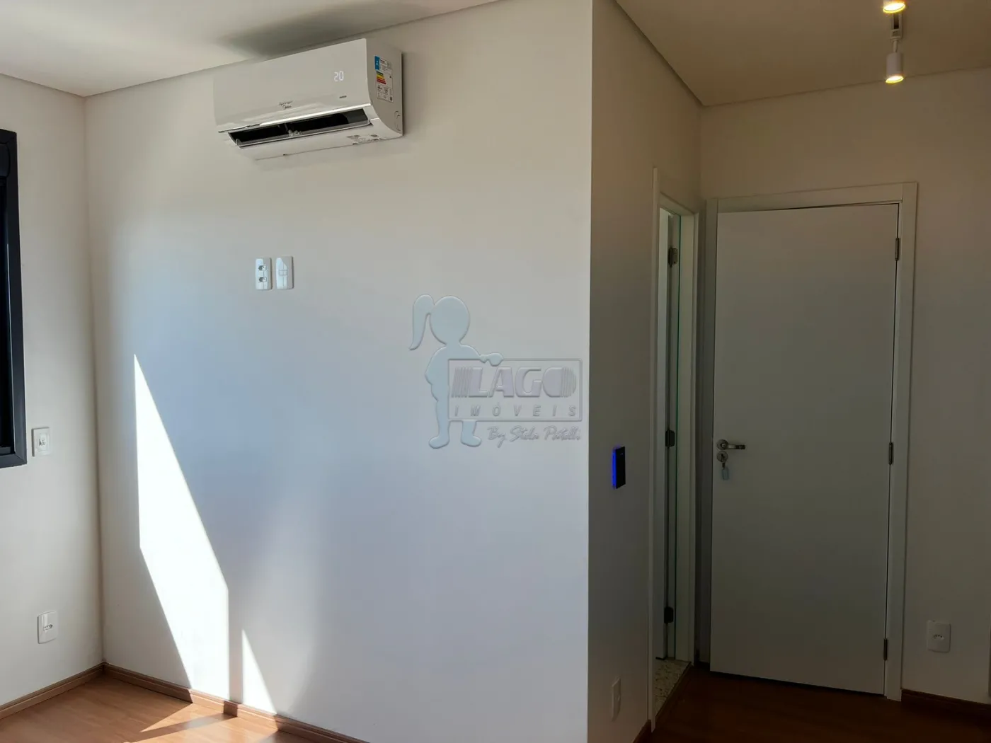 Alugar Apartamento / Padrão em Ribeirão Preto R$ 3.600,00 - Foto 6
