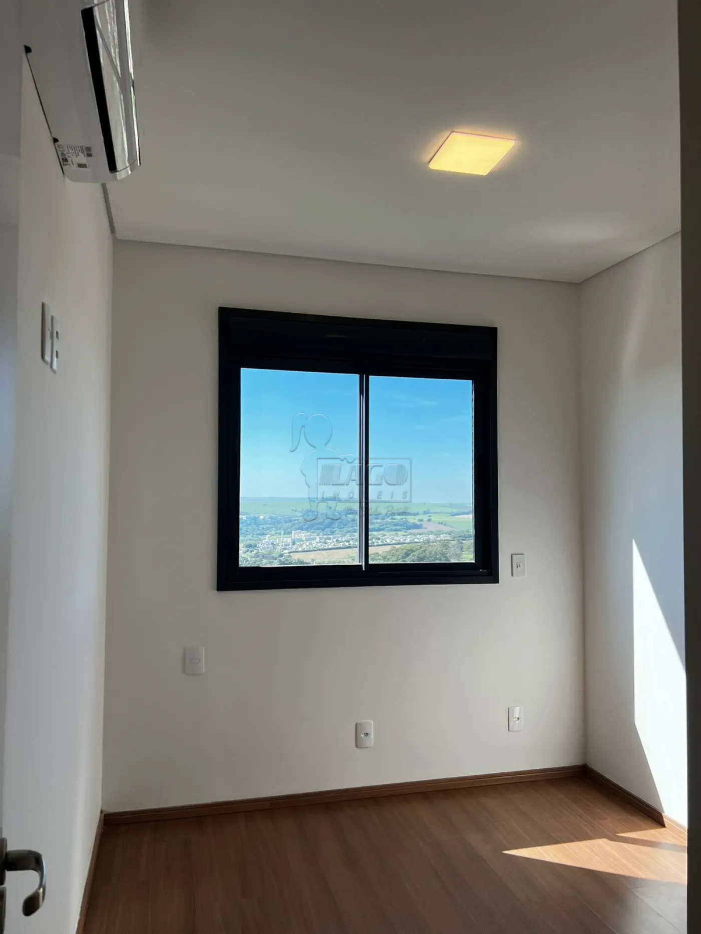 Alugar Apartamento / Padrão em Ribeirão Preto R$ 3.600,00 - Foto 7