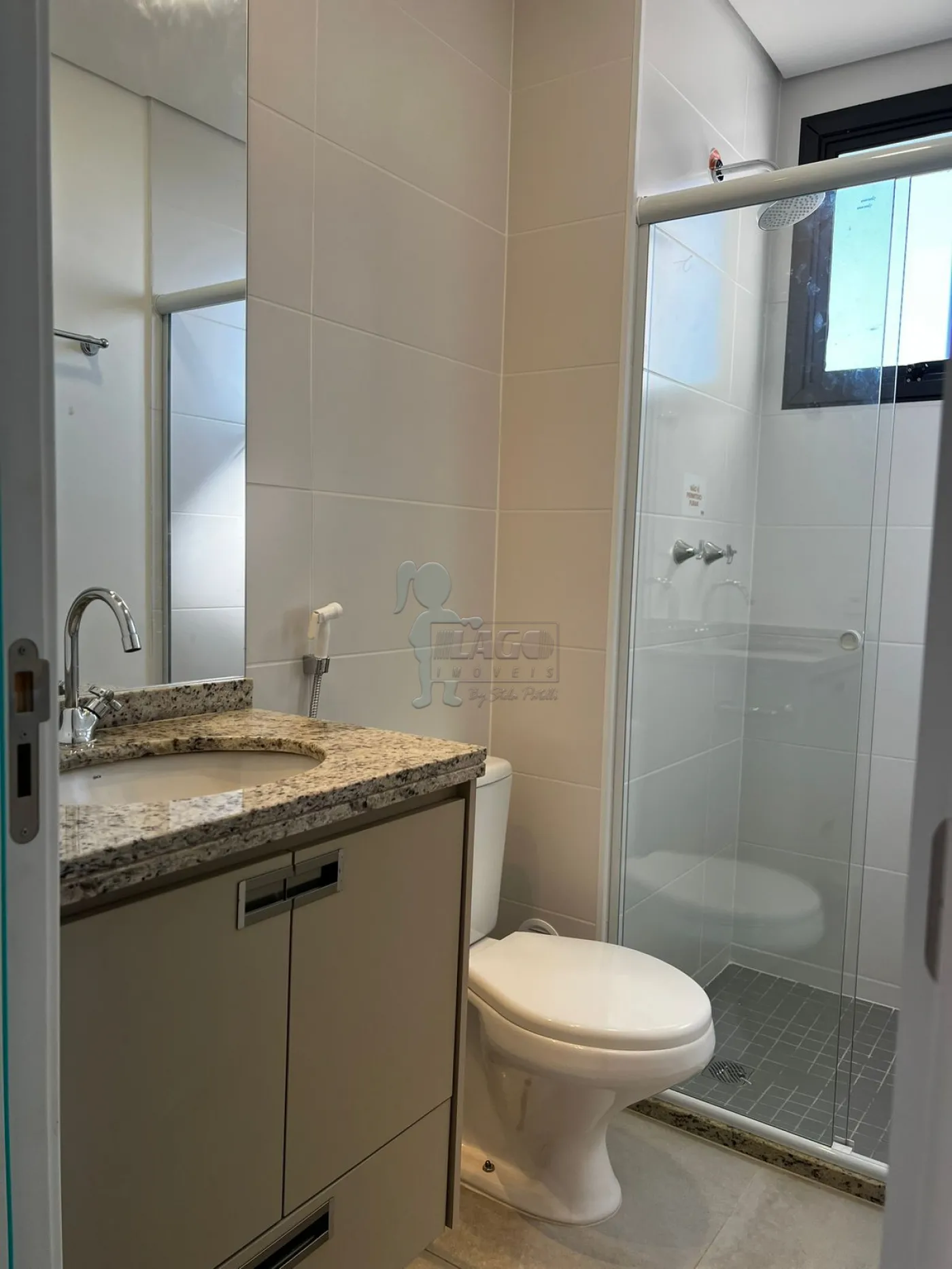 Alugar Apartamento / Padrão em Ribeirão Preto R$ 3.600,00 - Foto 12