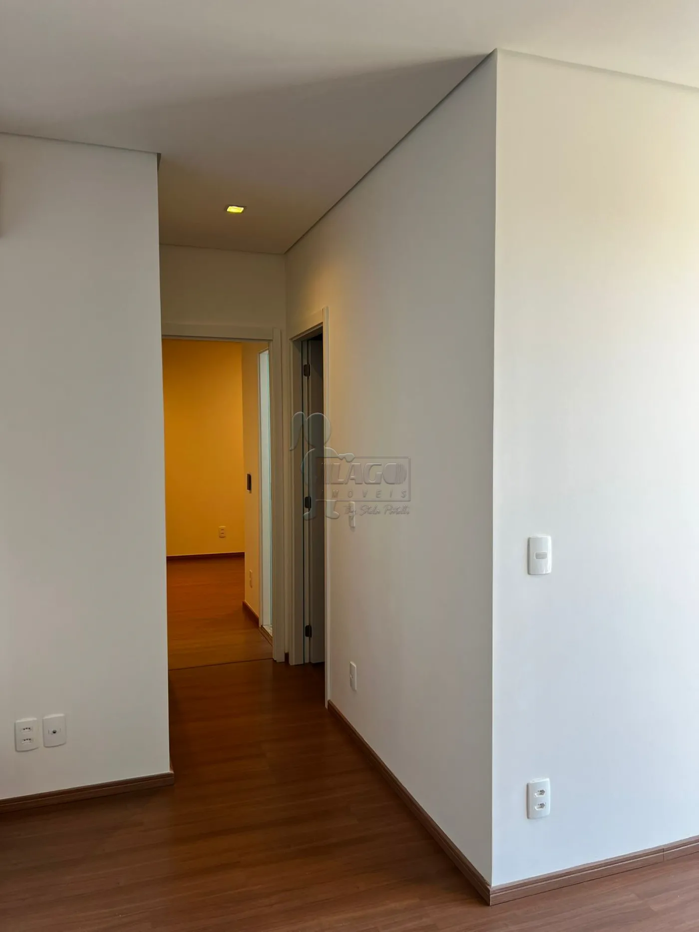 Alugar Apartamento / Padrão em Ribeirão Preto R$ 3.600,00 - Foto 5