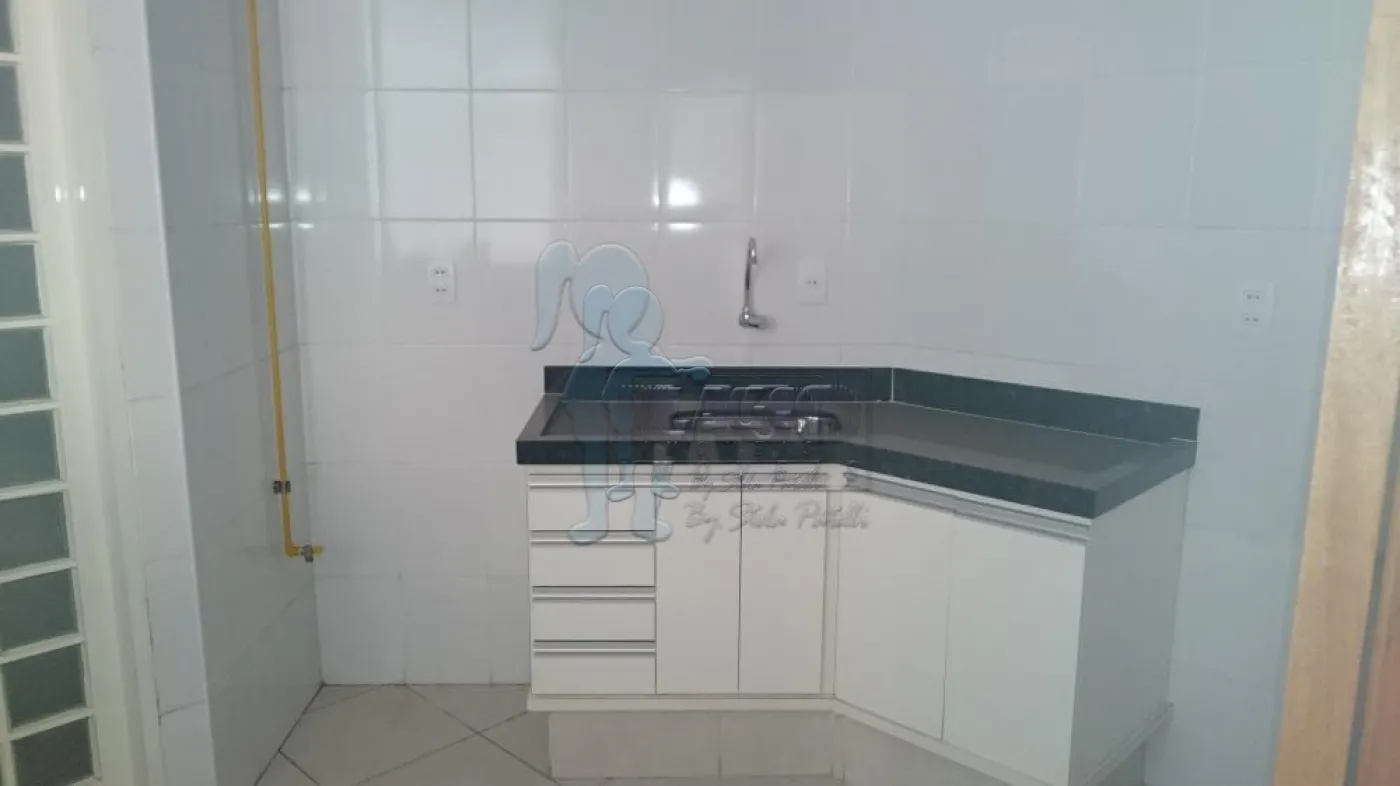 Comprar Apartamentos / Padrão em Ribeirão Preto R$ 308.000,00 - Foto 2
