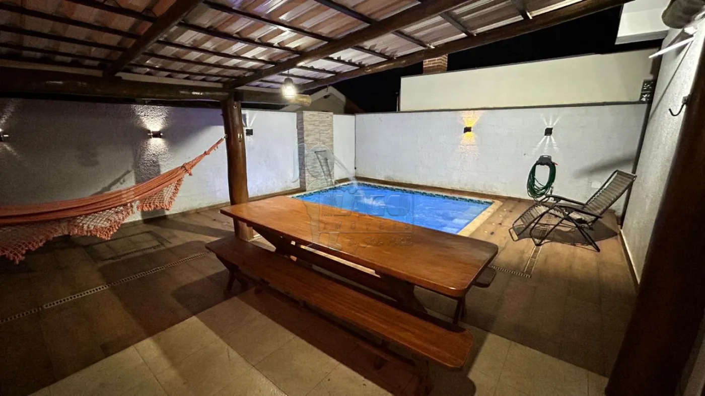 Comprar Casas / Condomínio em Ribeirão Preto R$ 915.000,00 - Foto 2