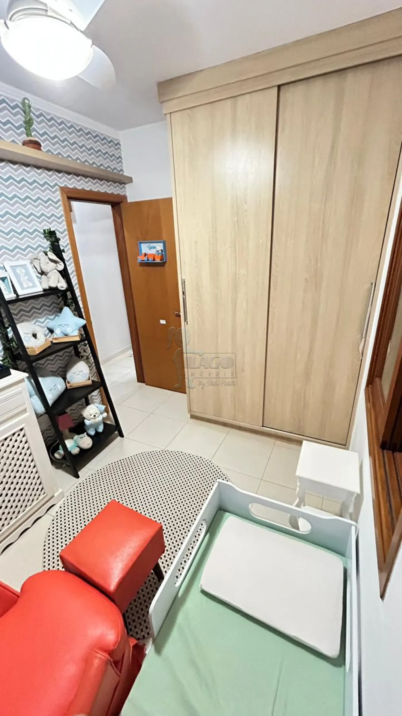 Comprar Casas / Condomínio em Ribeirão Preto R$ 915.000,00 - Foto 19