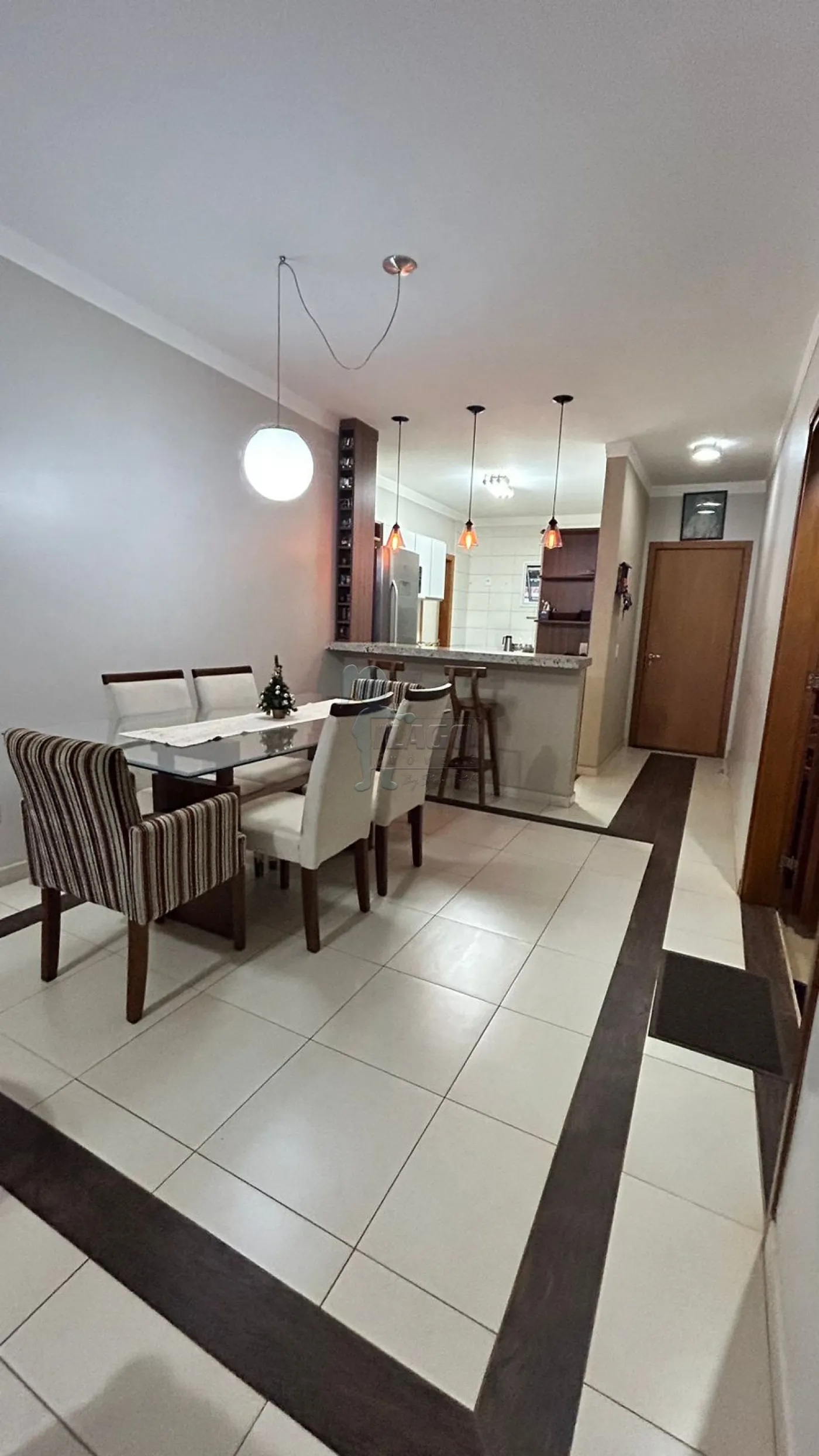 Comprar Casas / Condomínio em Ribeirão Preto R$ 915.000,00 - Foto 25