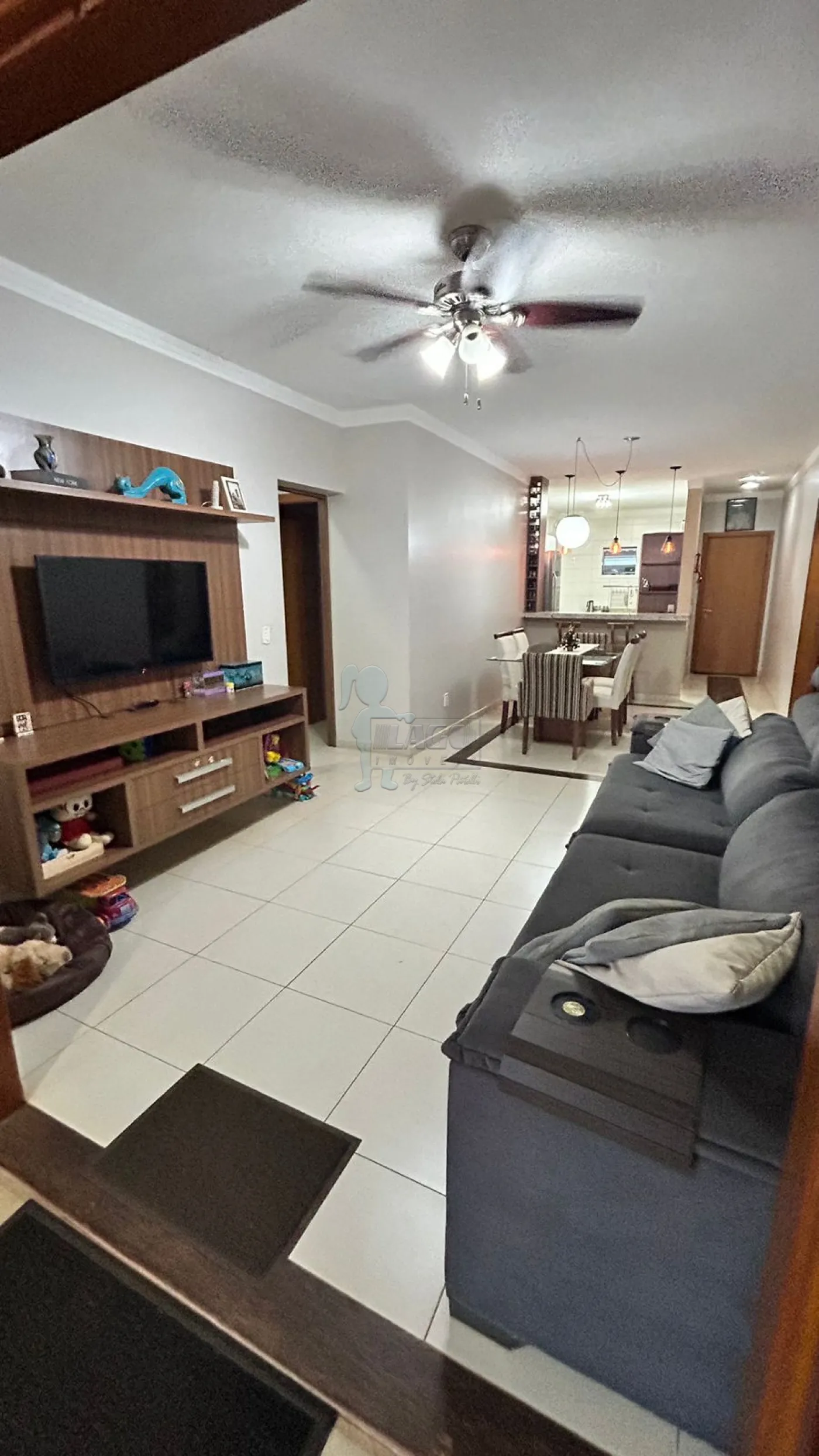 Comprar Casas / Condomínio em Ribeirão Preto R$ 915.000,00 - Foto 29