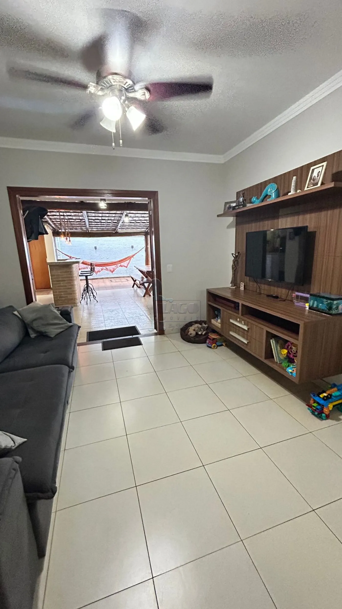 Comprar Casas / Condomínio em Ribeirão Preto R$ 915.000,00 - Foto 30