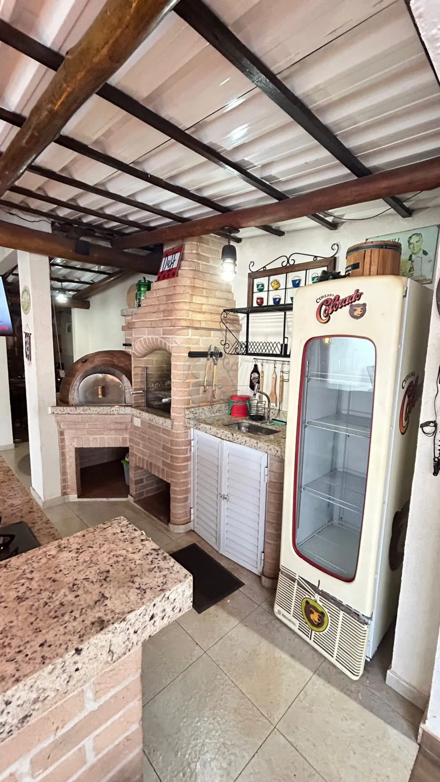 Comprar Casas / Condomínio em Ribeirão Preto R$ 915.000,00 - Foto 36