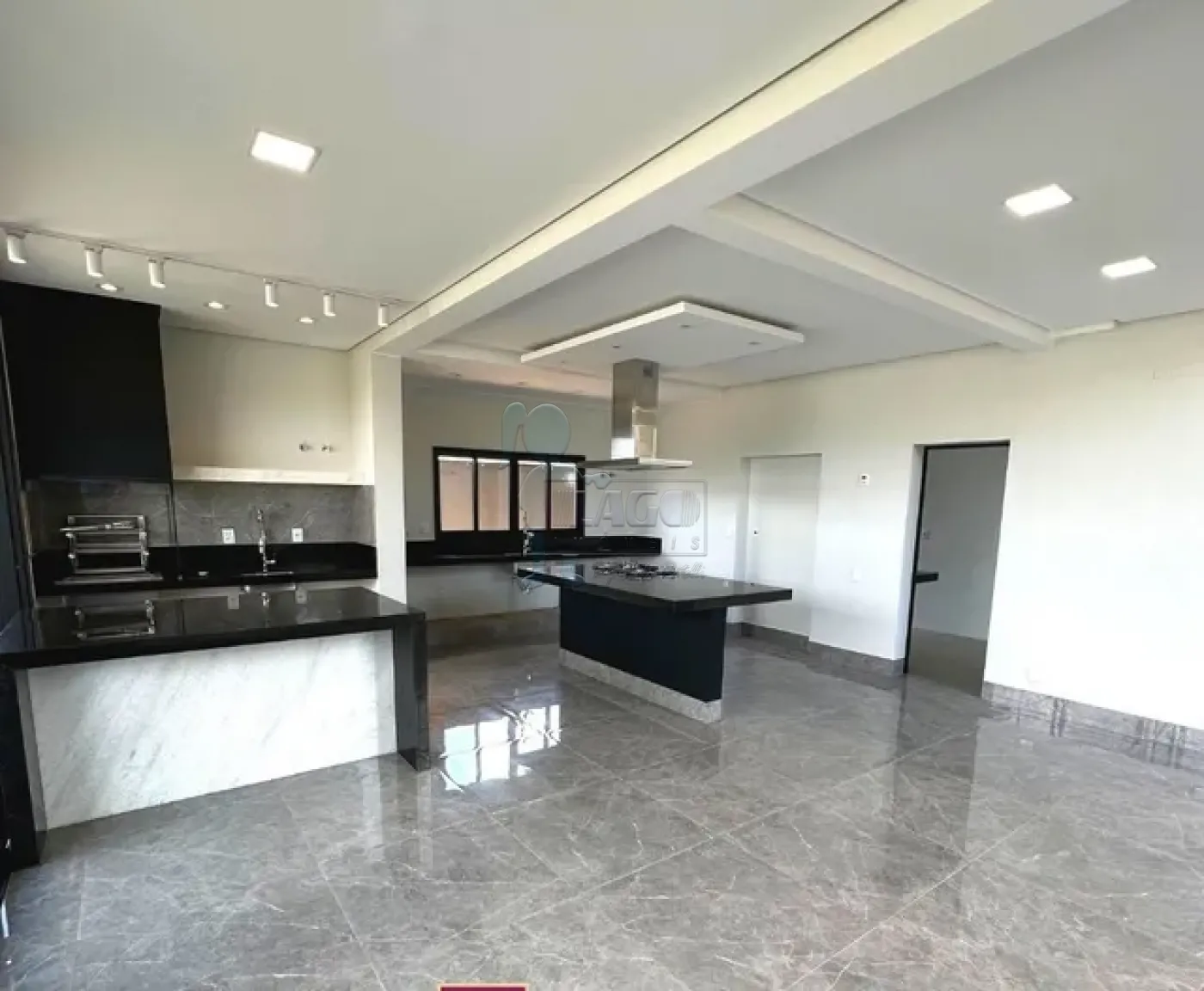 Comprar Casas / Condomínio em Ribeirão Preto R$ 2.650.000,00 - Foto 3