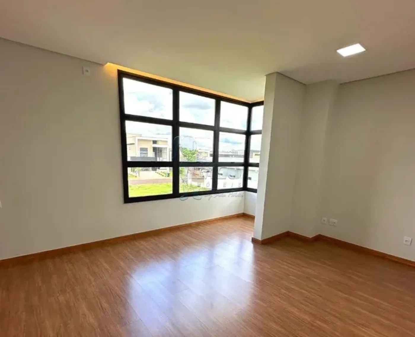 Comprar Casas / Condomínio em Ribeirão Preto R$ 2.650.000,00 - Foto 8