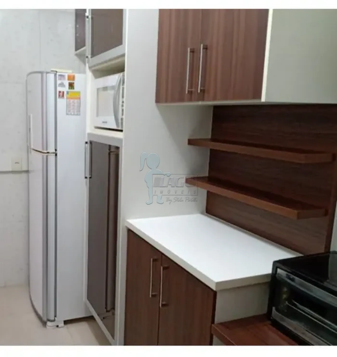 Comprar Apartamentos / Padrão em Ribeirão Preto R$ 230.000,00 - Foto 2