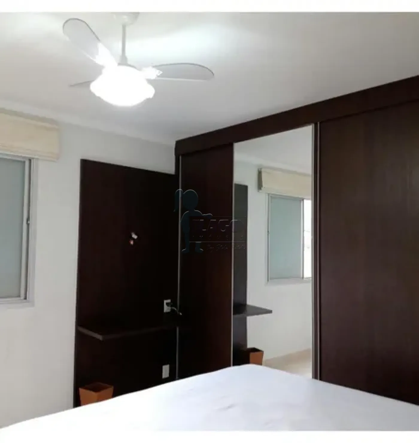 Comprar Apartamentos / Padrão em Ribeirão Preto R$ 230.000,00 - Foto 3