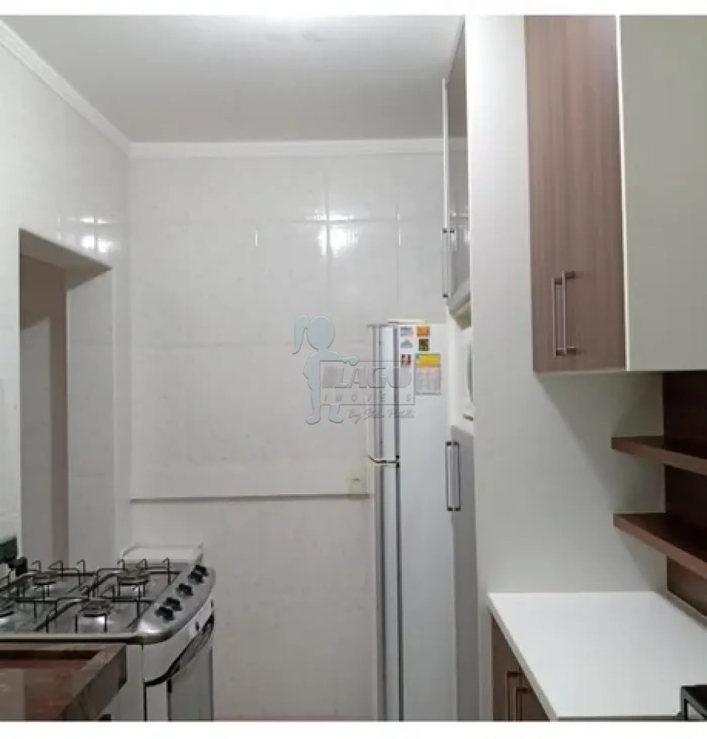 Comprar Apartamentos / Padrão em Ribeirão Preto R$ 230.000,00 - Foto 7