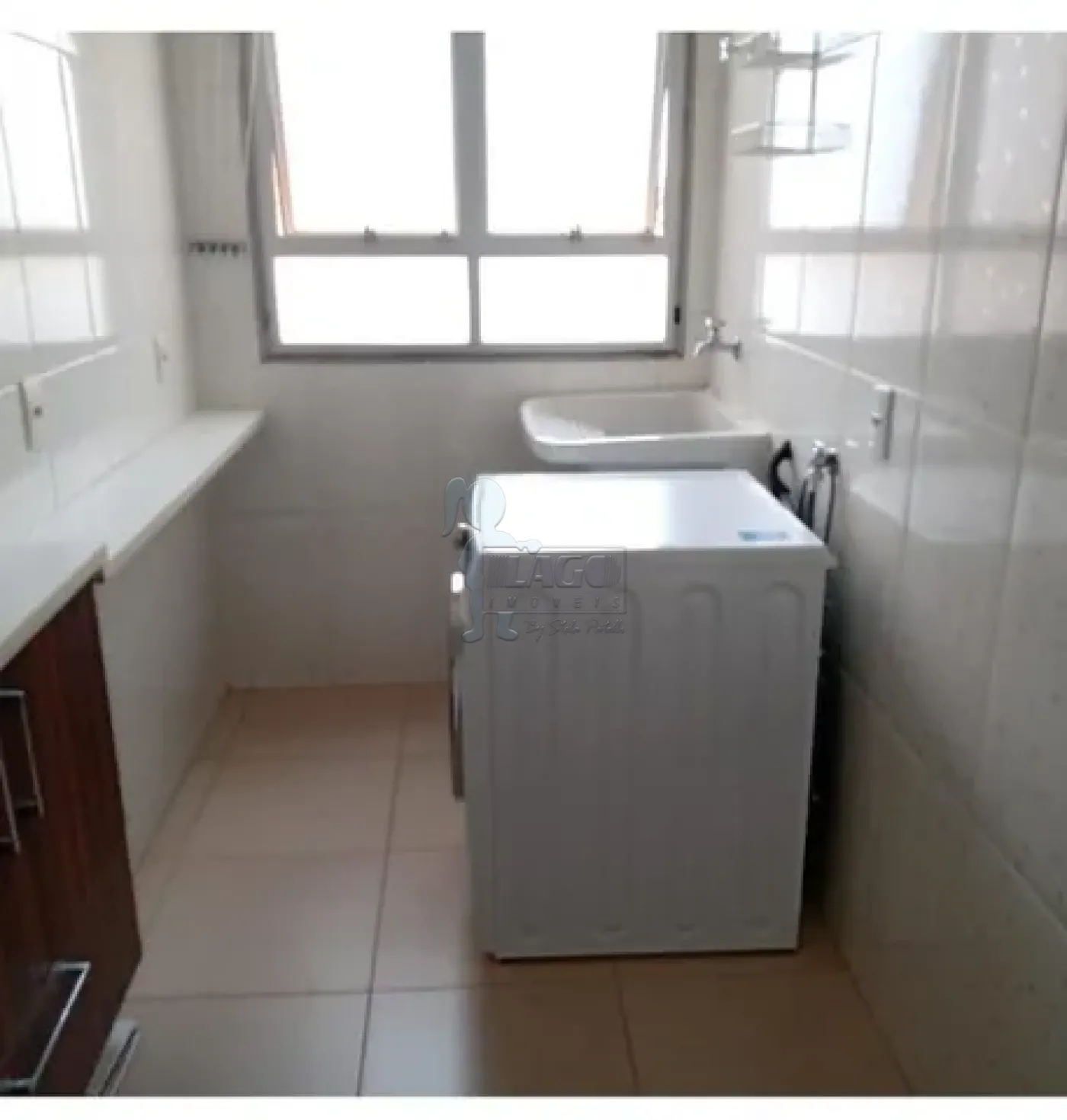 Comprar Apartamentos / Padrão em Ribeirão Preto R$ 230.000,00 - Foto 13