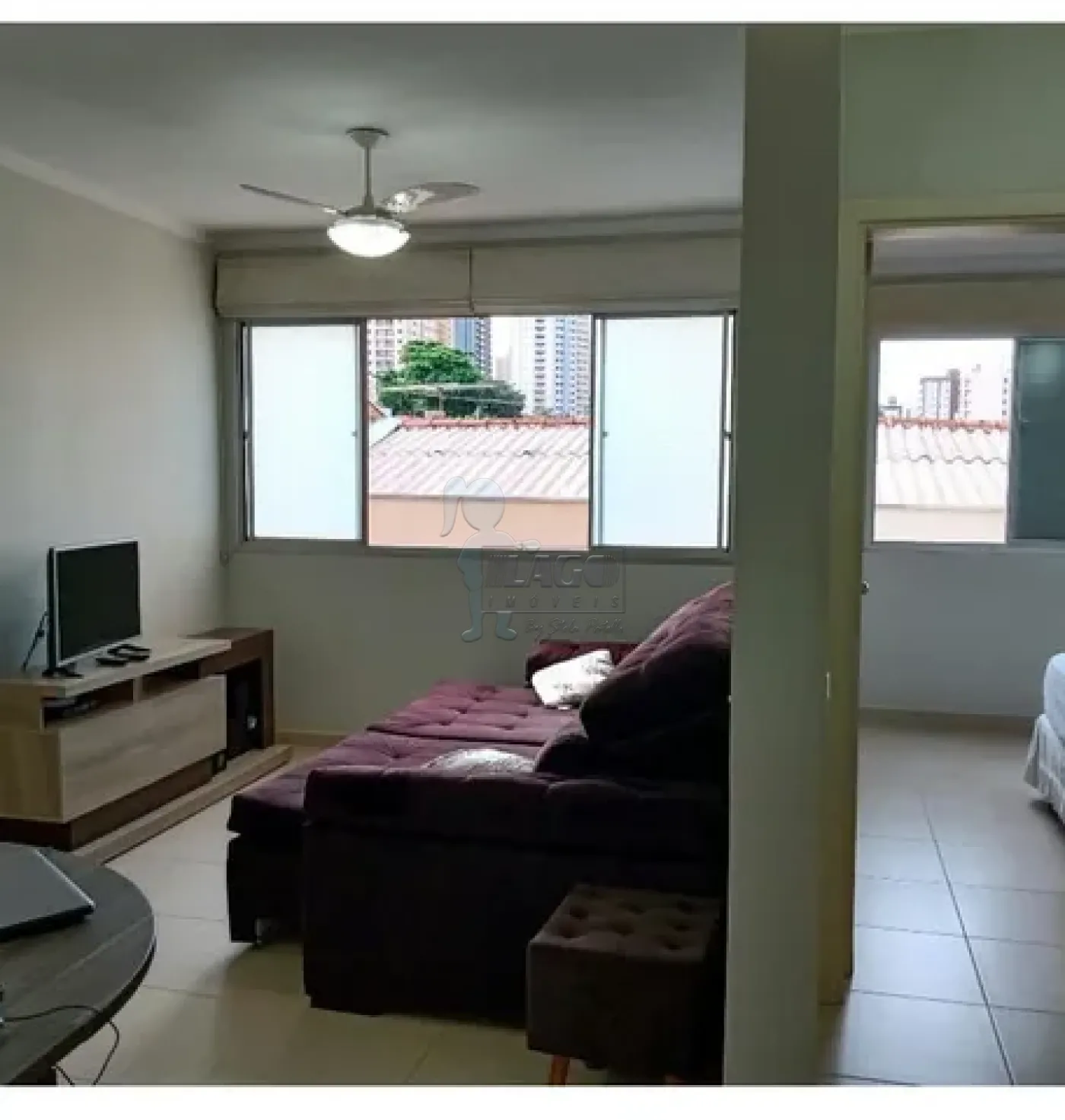 Comprar Apartamentos / Padrão em Ribeirão Preto R$ 230.000,00 - Foto 14