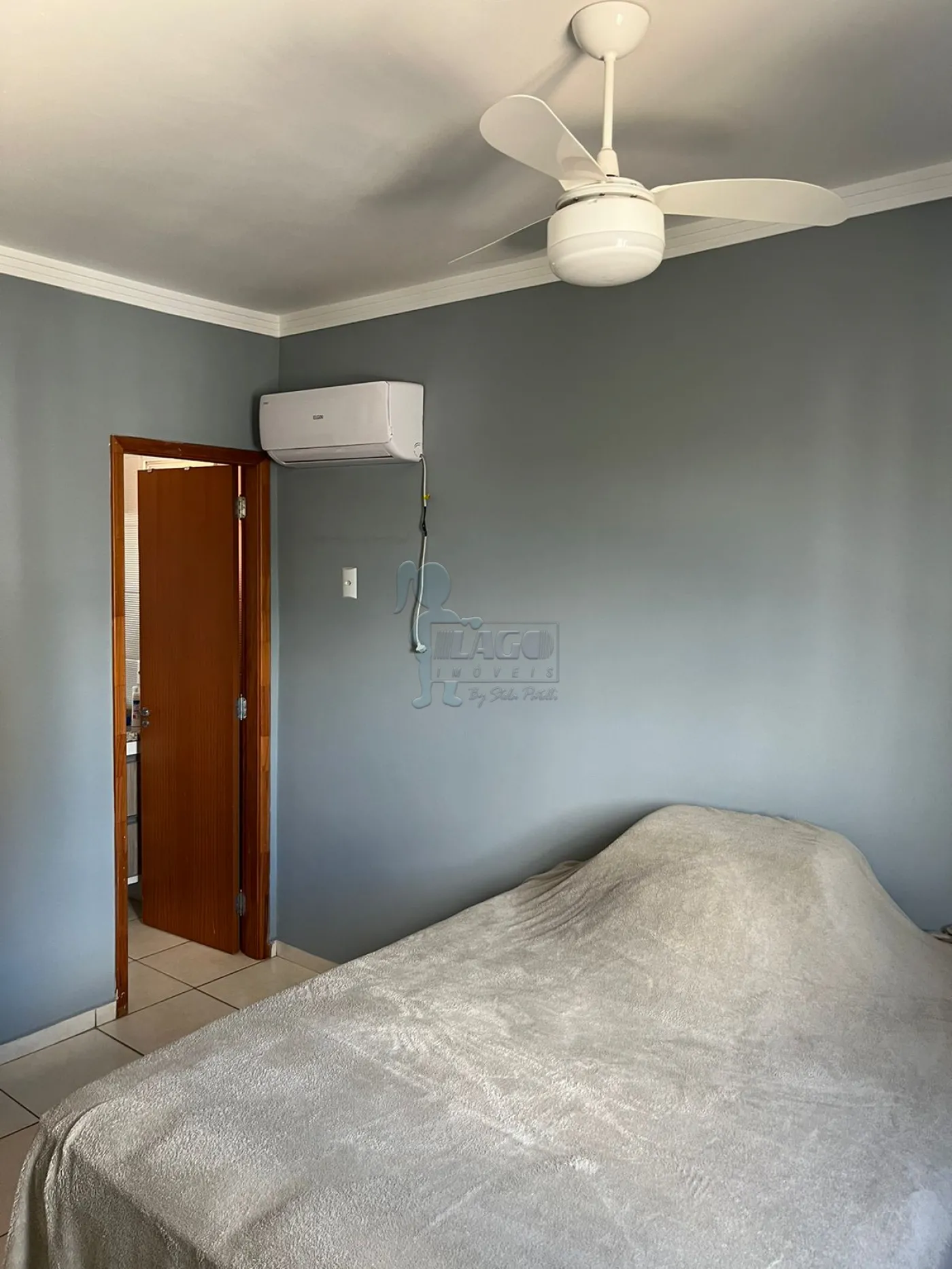 Comprar Apartamentos / Padrão em Ribeirão Preto R$ 210.000,00 - Foto 1