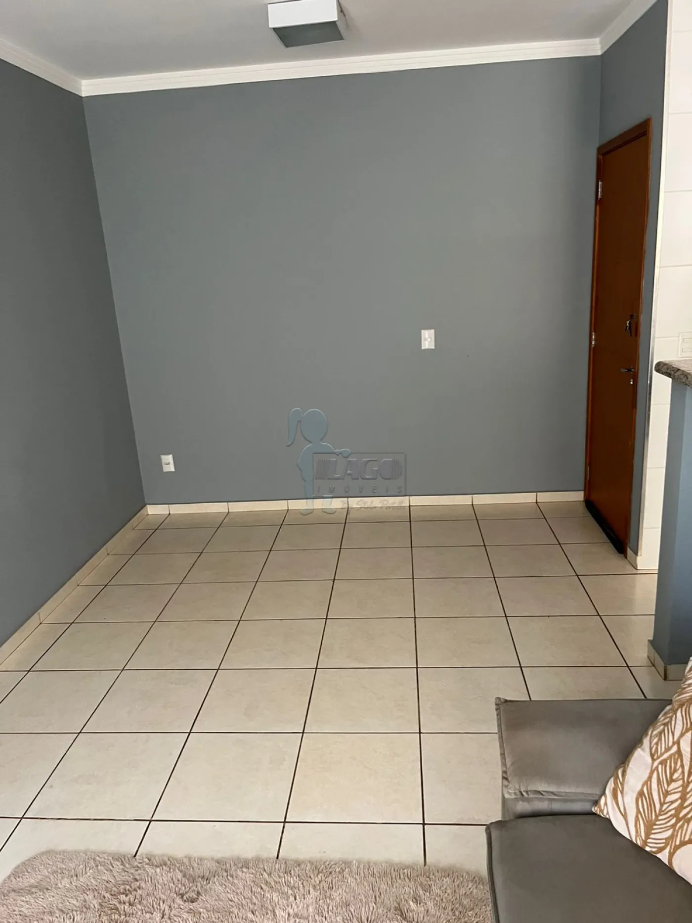 Comprar Apartamentos / Padrão em Ribeirão Preto R$ 210.000,00 - Foto 3