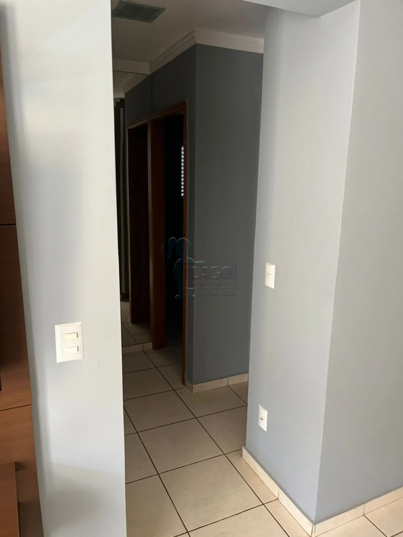 Comprar Apartamentos / Padrão em Ribeirão Preto R$ 210.000,00 - Foto 4