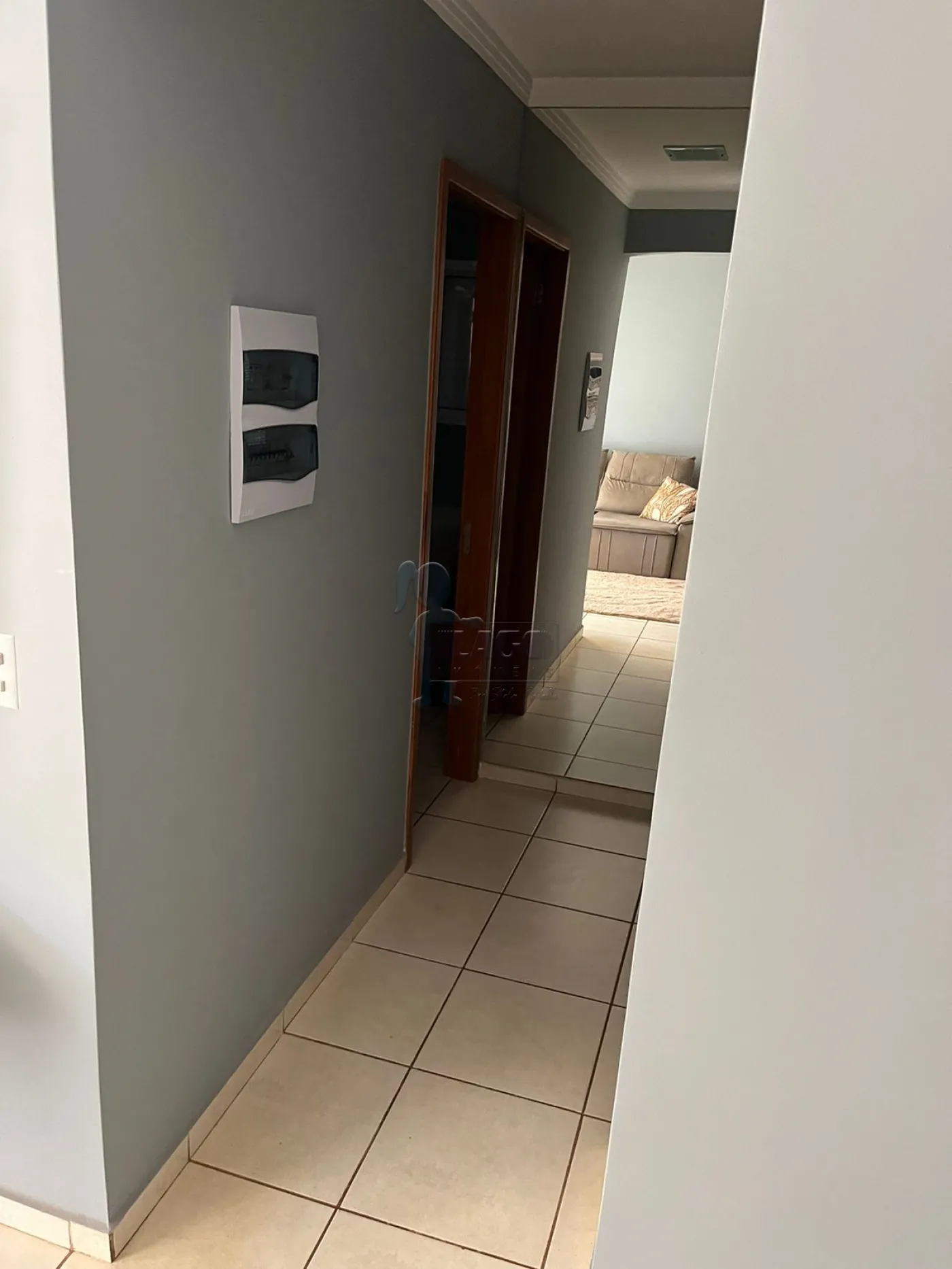 Comprar Apartamentos / Padrão em Ribeirão Preto R$ 210.000,00 - Foto 8