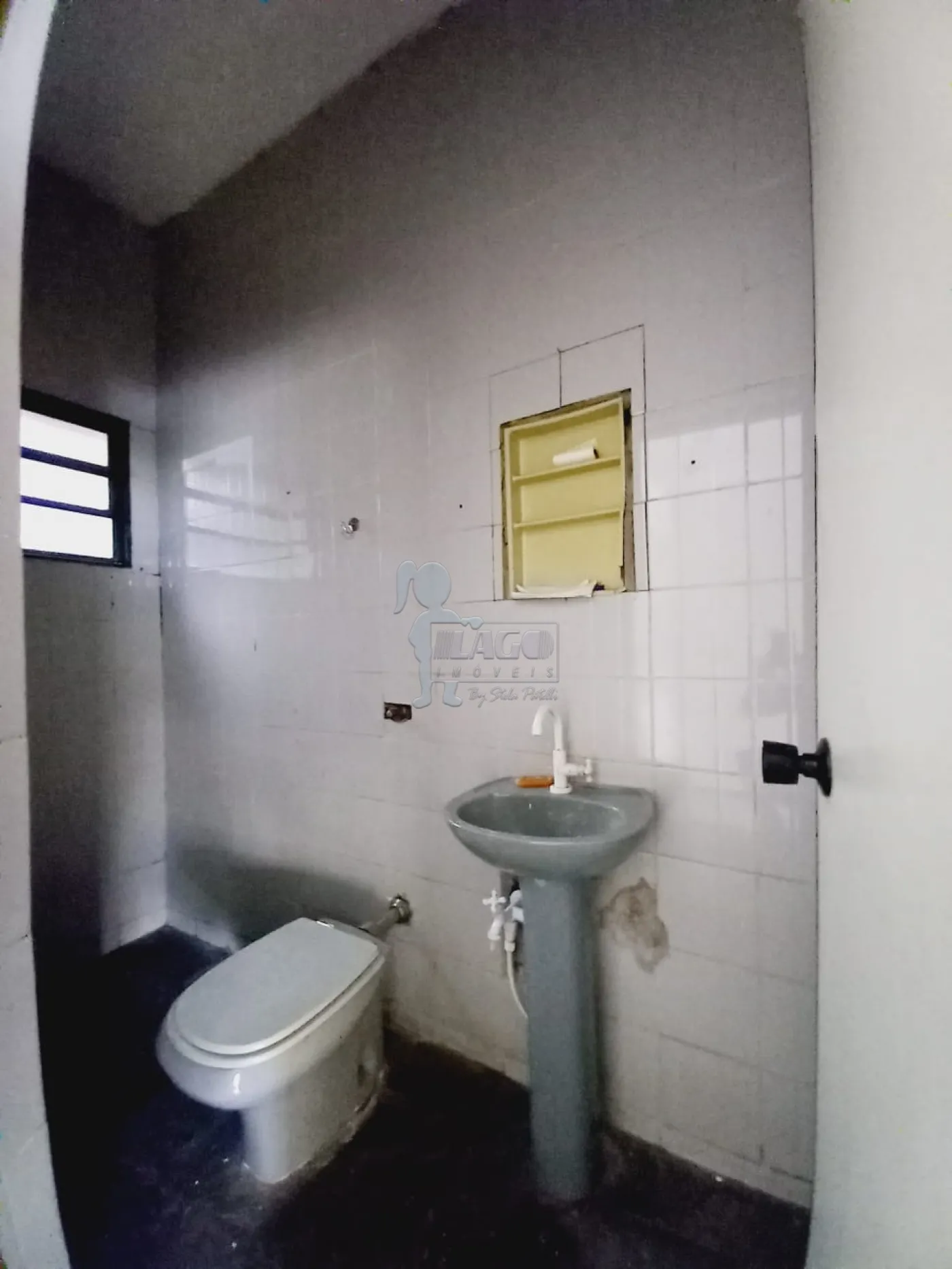 Alugar Comercial / Imóvel Comercial em Ribeirão Preto R$ 6.500,00 - Foto 6