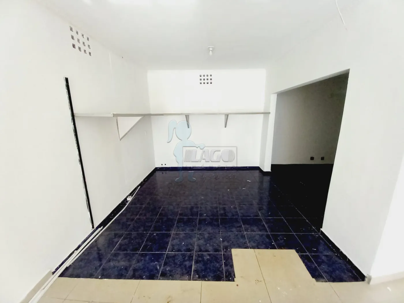 Alugar Comercial / Imóvel Comercial em Ribeirão Preto R$ 6.500,00 - Foto 5