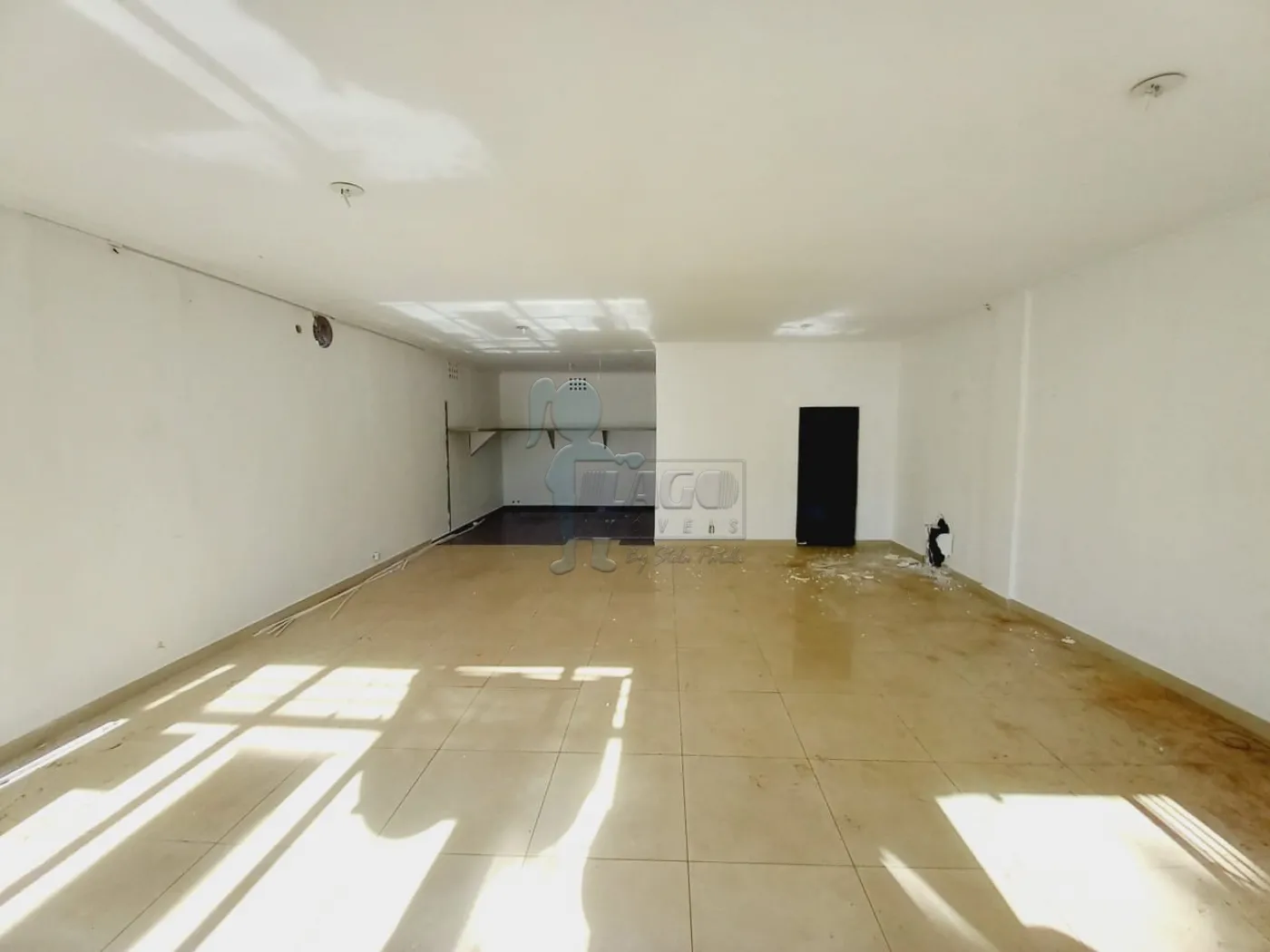 Alugar Comercial / Imóvel Comercial em Ribeirão Preto R$ 6.500,00 - Foto 3