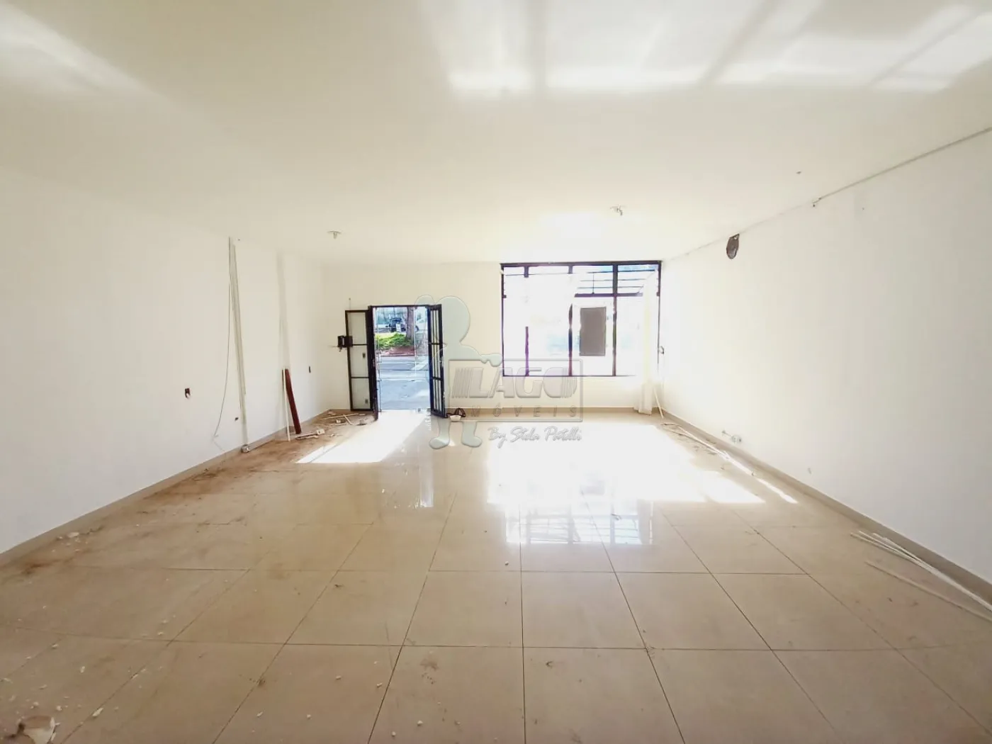 Alugar Comercial / Imóvel Comercial em Ribeirão Preto R$ 6.500,00 - Foto 7