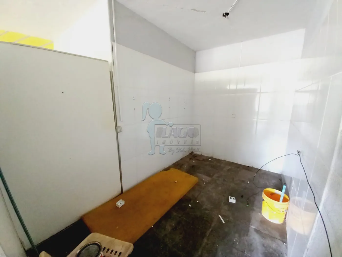 Alugar Comercial / Imóvel Comercial em Ribeirão Preto R$ 6.500,00 - Foto 10