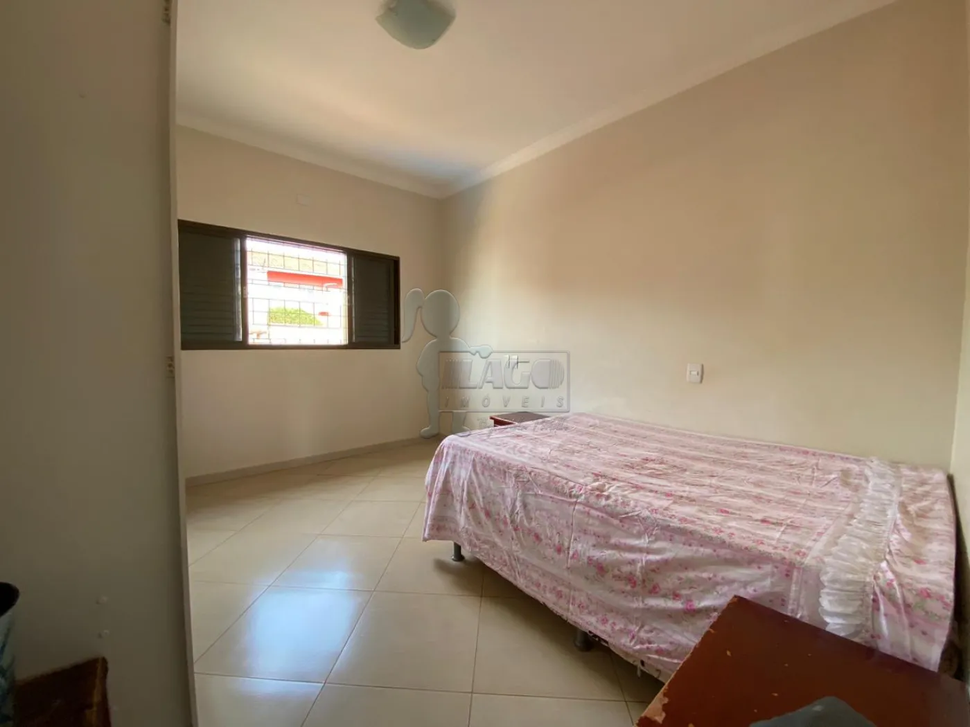 Alugar Casas / Padrão em Ribeirão Preto R$ 3.500,00 - Foto 11