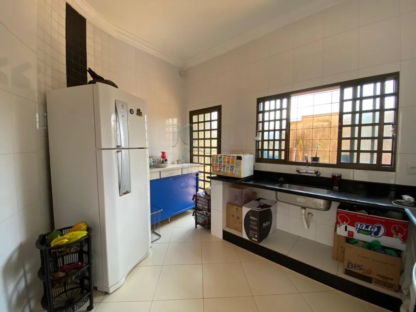 Alugar Casas / Padrão em Ribeirão Preto R$ 3.500,00 - Foto 22