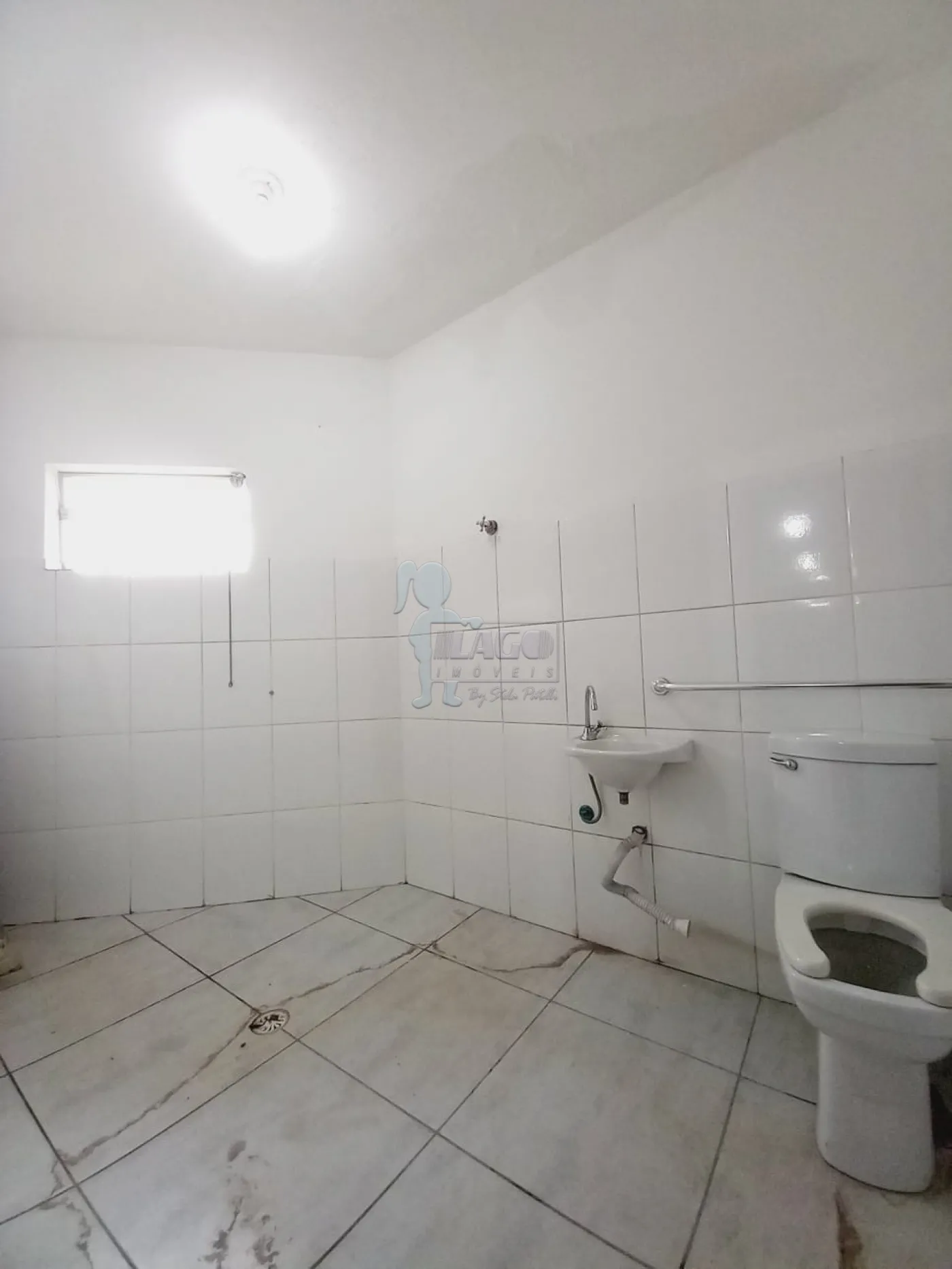 Alugar Comercial / Imóvel Comercial em Ribeirão Preto R$ 3.000,00 - Foto 2