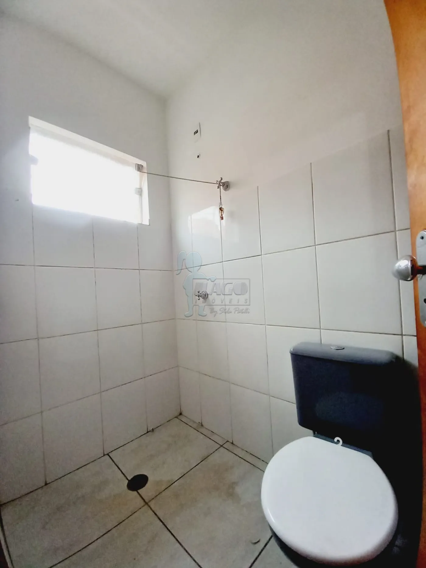 Alugar Comercial / Imóvel Comercial em Ribeirão Preto R$ 3.000,00 - Foto 4