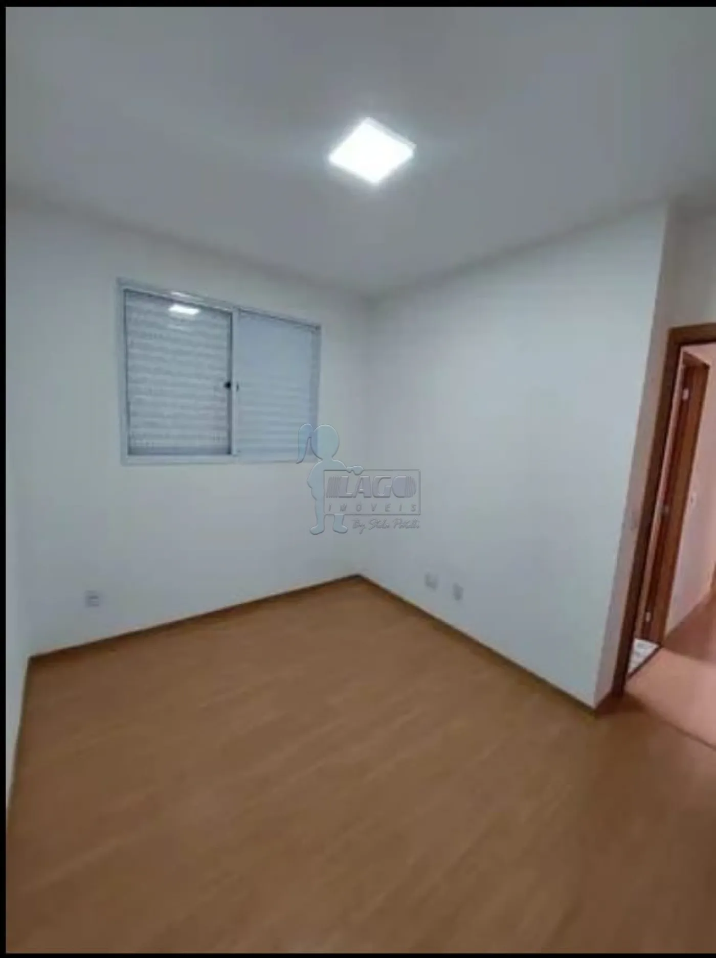 Alugar Apartamentos / Padrão em Ribeirão Preto R$ 1.400,00 - Foto 4