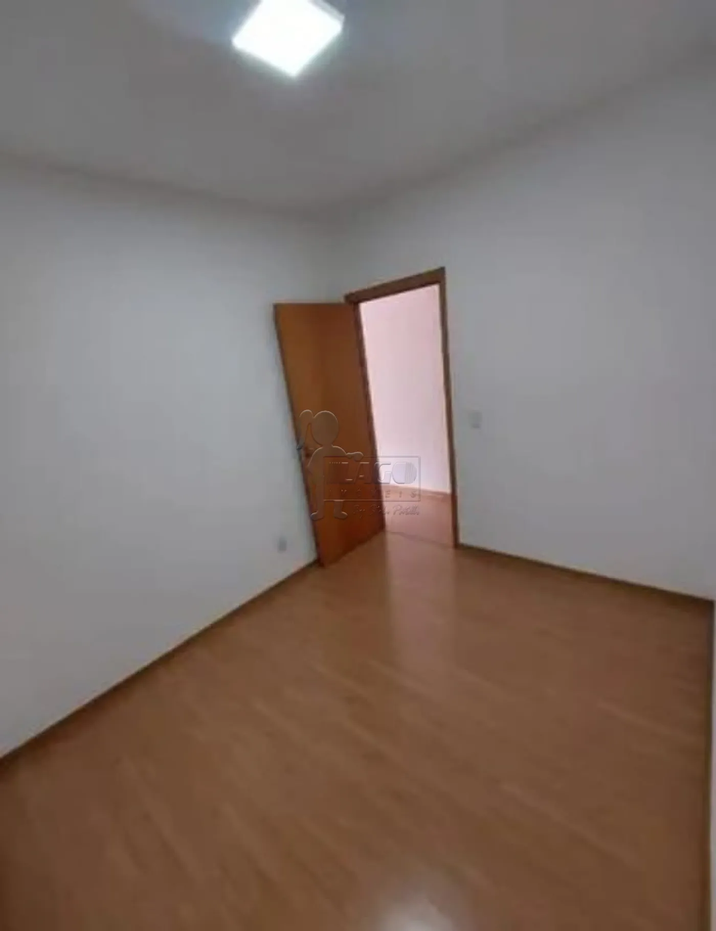 Alugar Apartamentos / Padrão em Ribeirão Preto R$ 1.400,00 - Foto 5