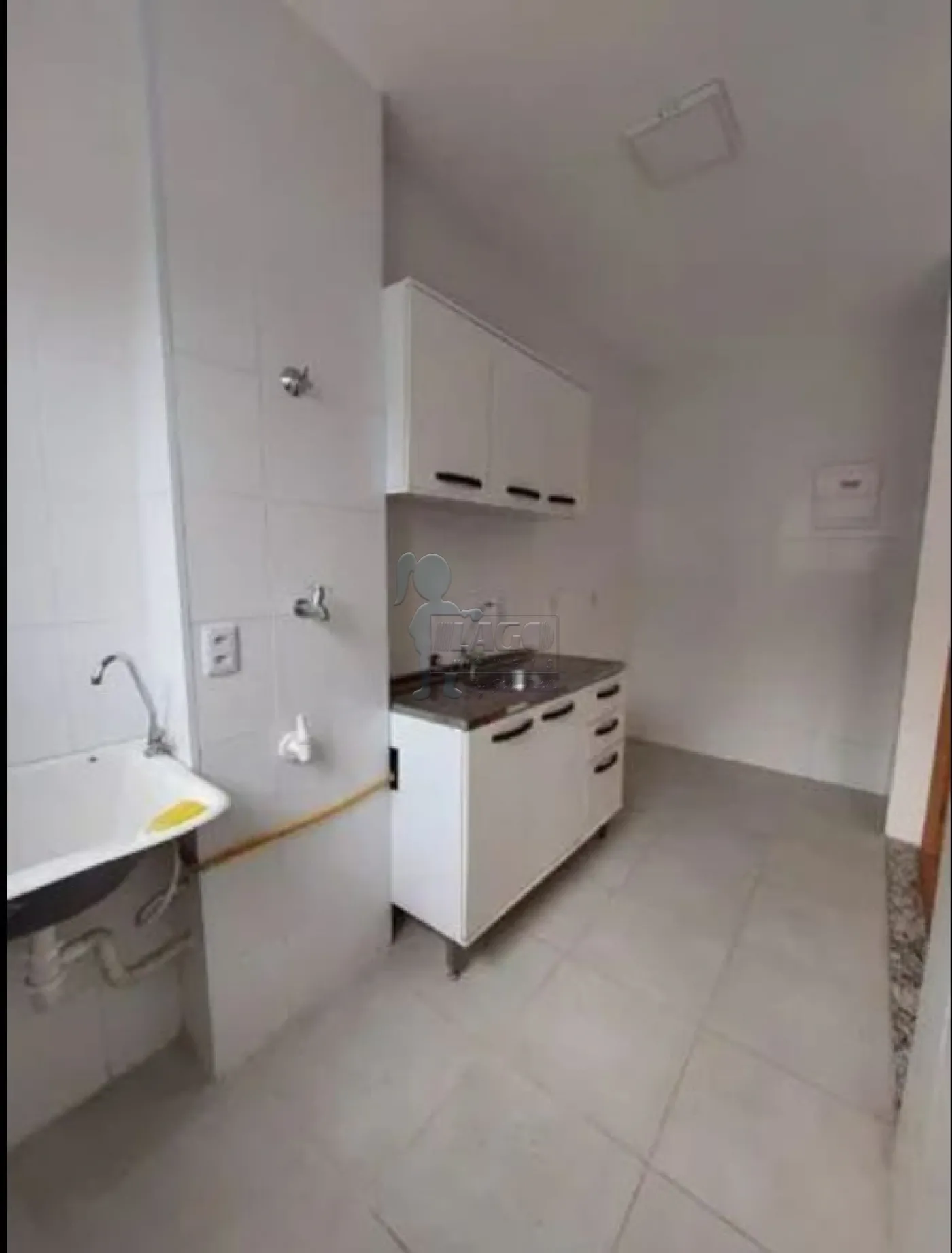 Alugar Apartamentos / Padrão em Ribeirão Preto R$ 1.400,00 - Foto 11