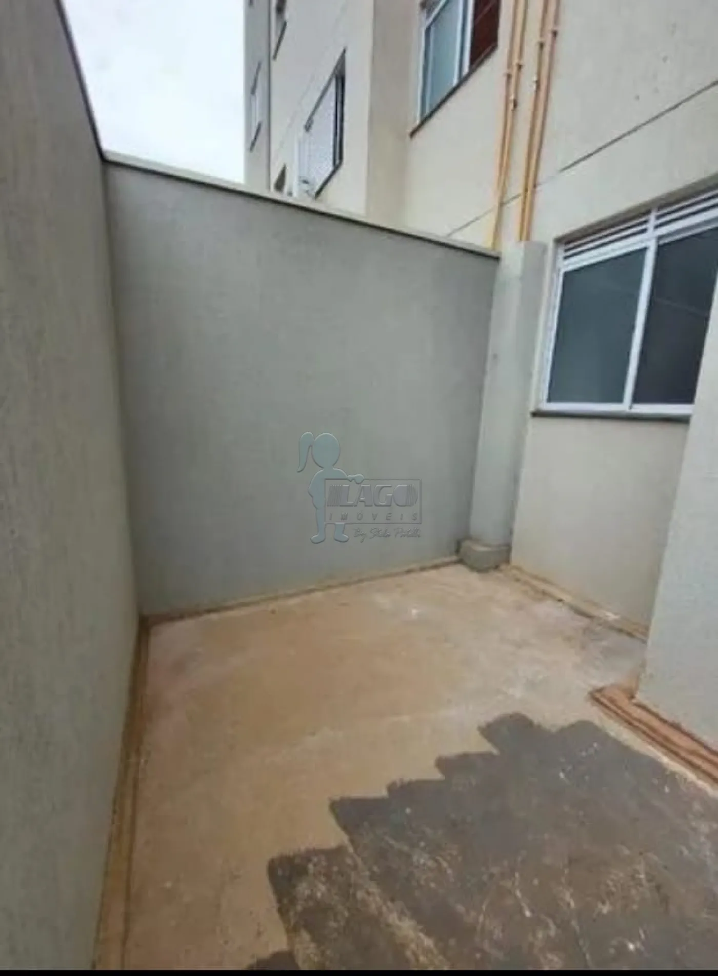 Alugar Apartamentos / Padrão em Ribeirão Preto R$ 1.400,00 - Foto 12