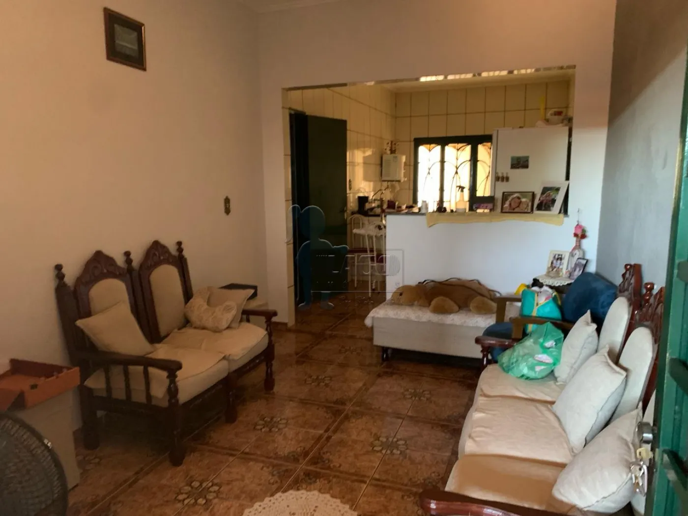 Comprar Casas / Padrão em Ribeirão Preto R$ 290.000,00 - Foto 5