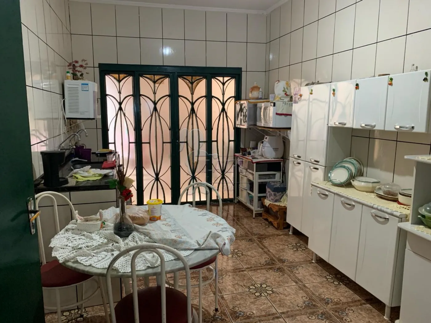 Comprar Casas / Padrão em Ribeirão Preto R$ 290.000,00 - Foto 7